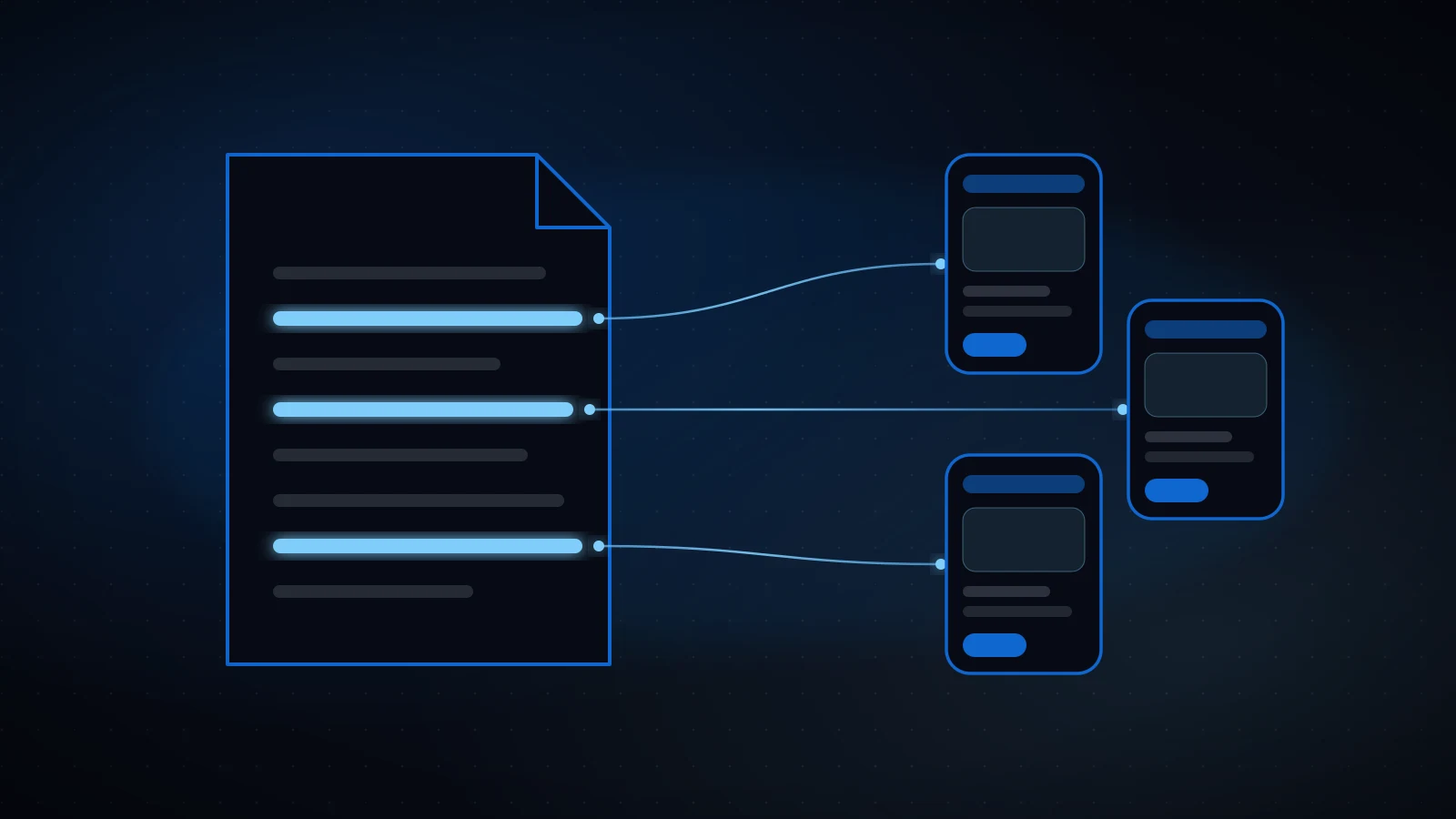 How to Write a Software Project Brief + Template | Nada Tech